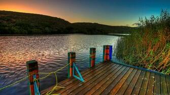 Photography Wallpaper HD Widescreen Photo Desktop Background