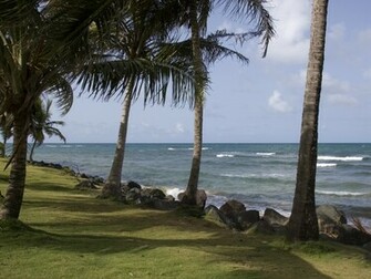 Puerto Rico Beaches Wallpaper Jpg