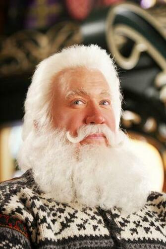 Tim Allen Image The Santa Clause HD Wallpaper And Background