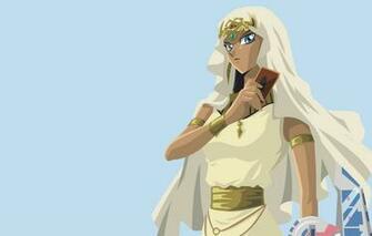 Wallpaper Look Background Guy Yu Gi Oh Image For
