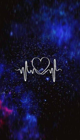 Cool Aesthetic Wallpaper