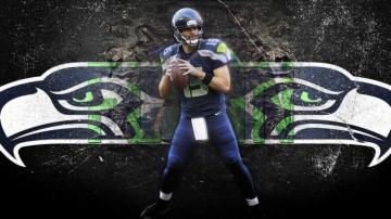 Seattle Seahawks Nfl HD Wallpaper New Tab Sports Fan