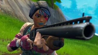 Sparkle Specialist 4k 8k HD Fortnite Battle Royale Wallpaper