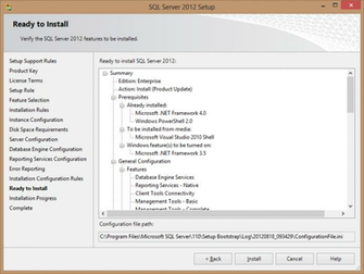 Related Pictures Sql Server Wallpaper