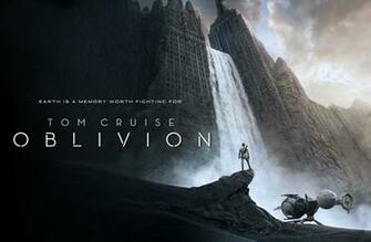 Oblivion Wallpaper And Background Image Id