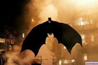 Movie Posters Feedio Net Batman Wallpaper Mask Costume