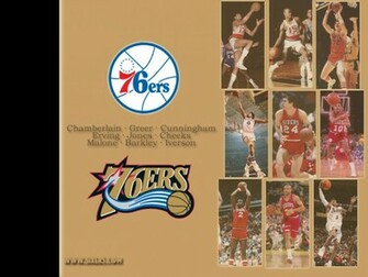Sixers Wallpaper The Official Site Of Philadelphia 76ers