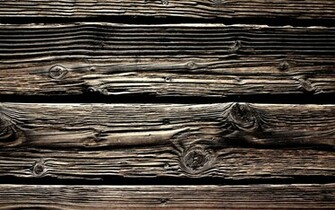 Wood Computer Wallpaper Desktop Background Id