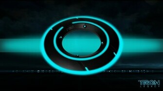 Tron Legacy Wallpaper Megapack Awesome
