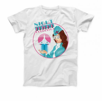 Pug Life Chain Tee Strawburry17 Shirts Transparent Png