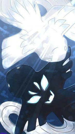 Prototype Mantine Wallpaper By Azorukon