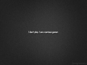 Copy Dunno Man No Sig Ll Put My Gaming HD Wallpaper Games