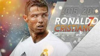 Cristiano Ronaldo Wallpaper HD Background Of Your