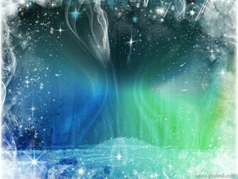 Beautiful 3d HD Colorful Wallpaper For Desktops E Entertainment