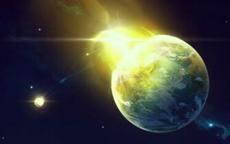 Related Pictures 3d Wide Amplifier404 Space Trance Universe Wallpaper