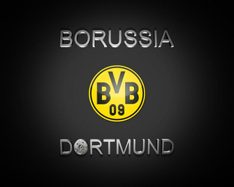 Borussia Dortmund Wallpaper HD Football