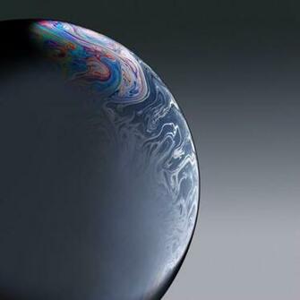Now iPhone Wallpaper Xr And Xs Max All Colors