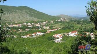 File Medjugorje Jpg Wikipedia