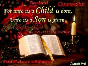 Verse Greetings Card Wallpaper I Love Jesus Mobile