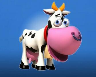 HD Animal Wallpaper 3d Funny