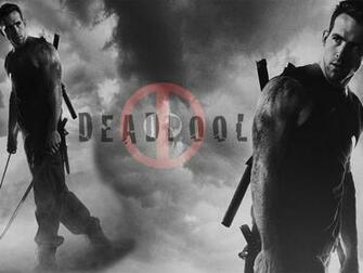 Wallpaper Wolverine Doesnt Kill Spider Man Black Venon