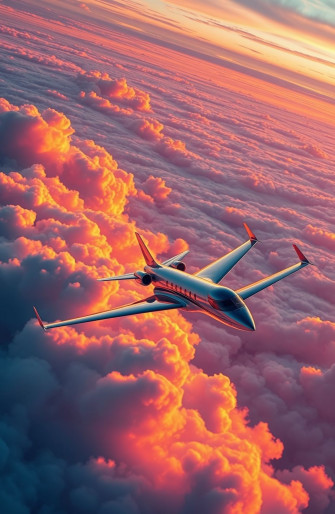 HD Aviation Wallpaper