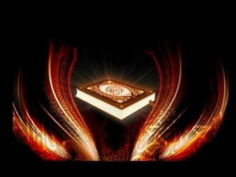 Quran Pak HD Wallpaper Live Hq Pictures Image