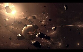 Cool Wallpaper Strike Strana Counter Tapety Pozadia Jpg