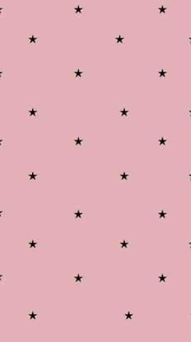 Stars Wallpaper Background iPhone