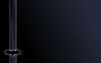 Batman Wallpaper HD Desktop Background And Widescreen