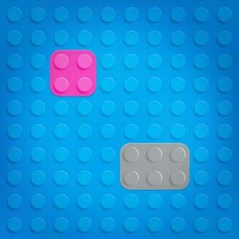 Apple iPad Air Background Wallpaper