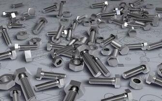 Amazing Wallpaper For Mechanical Engineers
