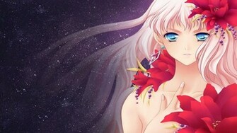 Wallpaper HD 1080p Anime Image Gallery