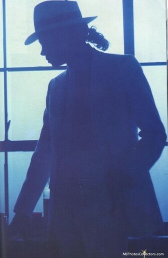 Michael Jackson Image A Smooth Criminal Wallpaper Photos