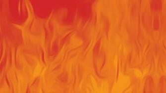 Best Pentecost Background Catholic
