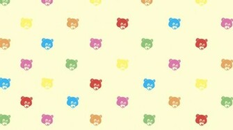 Kanye West Old School Wallpaper W O Words By Liyay
