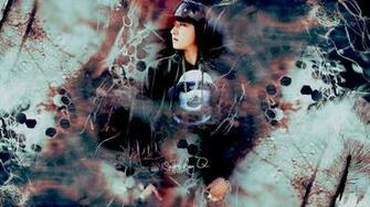 Dorkistic Kpop Graphic Design And Event Coverage