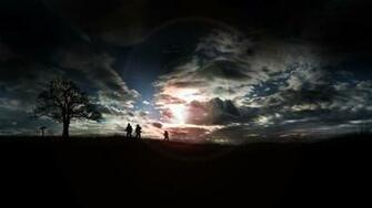 World War Wallpaper By Muellschlucker