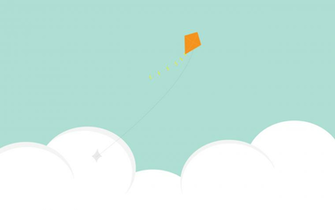 Simple Desktop Wallpaper For Minimalist Lovers Icanbecreative