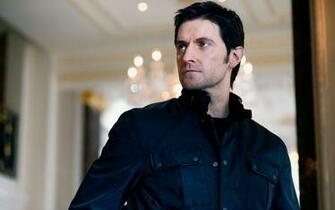 Richard Armitage HD Wallpaper Background Image Id