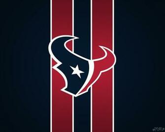 Houston Texans Computer Wallpaper Desktop Background