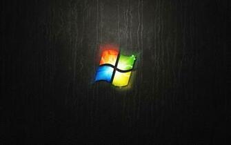 Windows Wallpaper