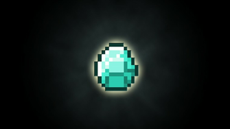Some Of My Minecraft Desktop Wallpaper Avatars Other Fan Art