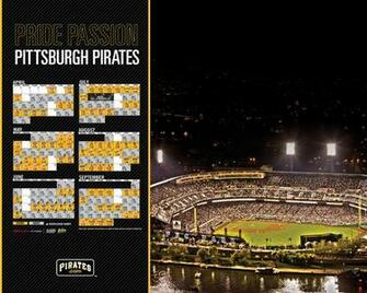 Pirates Desktop Wallpaper Pittsburgh