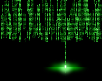 Matrix Png