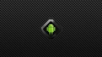 Background For Tablets Wallpaper HD