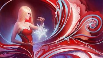 Women Wallpaper Background X Id
