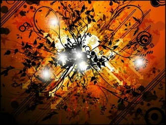 Unseen Abstract Wallpaper For Computer Laptop Cell