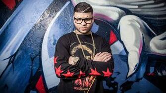 Farruko Music Fanart Tv