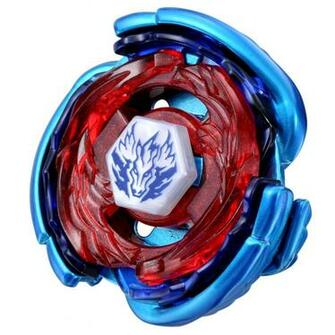 Image An Awesome Big Bang Ver Jpg Beyblade Wiki
